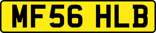 MF56HLB
