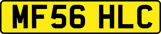 MF56HLC