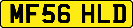 MF56HLD