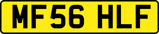 MF56HLF