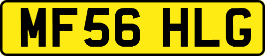 MF56HLG