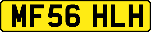MF56HLH