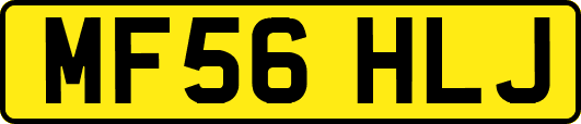MF56HLJ