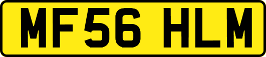 MF56HLM