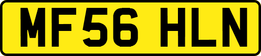 MF56HLN