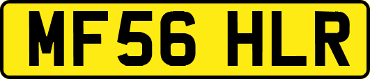 MF56HLR
