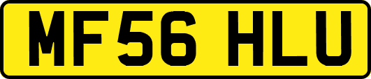 MF56HLU