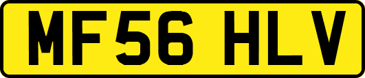 MF56HLV