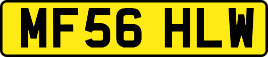 MF56HLW