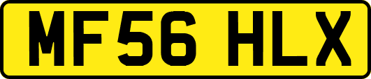 MF56HLX
