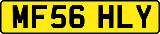 MF56HLY