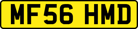 MF56HMD