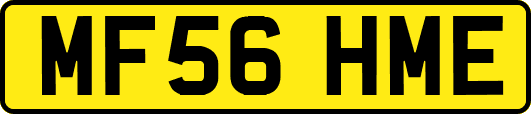 MF56HME