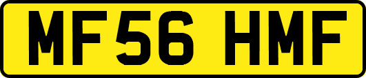 MF56HMF