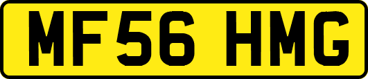 MF56HMG