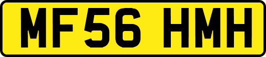 MF56HMH