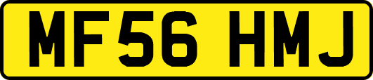 MF56HMJ