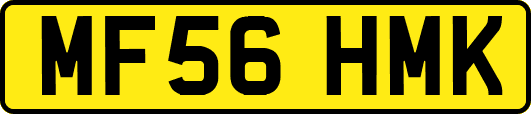 MF56HMK