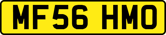 MF56HMO