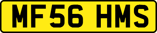 MF56HMS