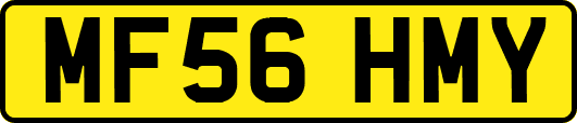 MF56HMY