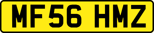 MF56HMZ