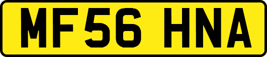 MF56HNA