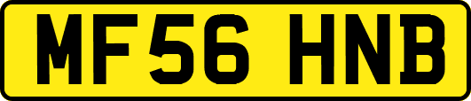 MF56HNB
