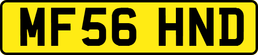 MF56HND