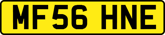 MF56HNE