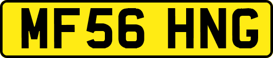 MF56HNG