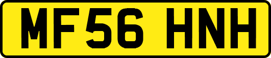 MF56HNH