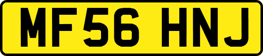 MF56HNJ
