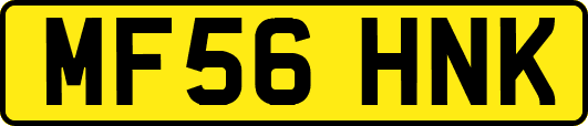 MF56HNK