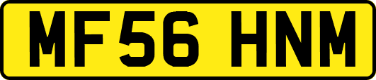 MF56HNM