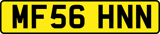 MF56HNN