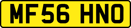 MF56HNO