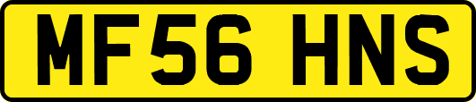 MF56HNS