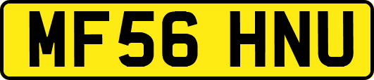 MF56HNU