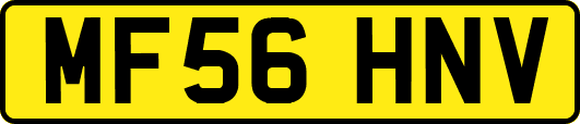 MF56HNV