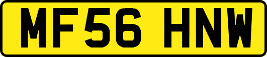 MF56HNW