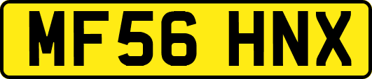 MF56HNX