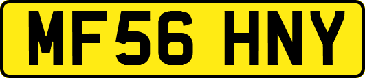 MF56HNY