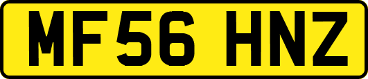 MF56HNZ
