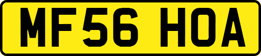 MF56HOA