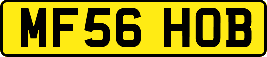 MF56HOB