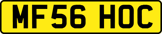 MF56HOC