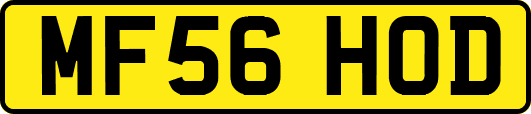 MF56HOD