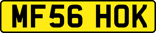 MF56HOK