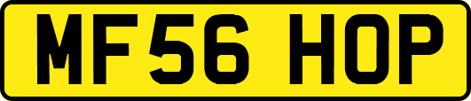 MF56HOP